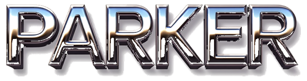 parker logo