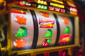 parker Classic Blackjack Rooms