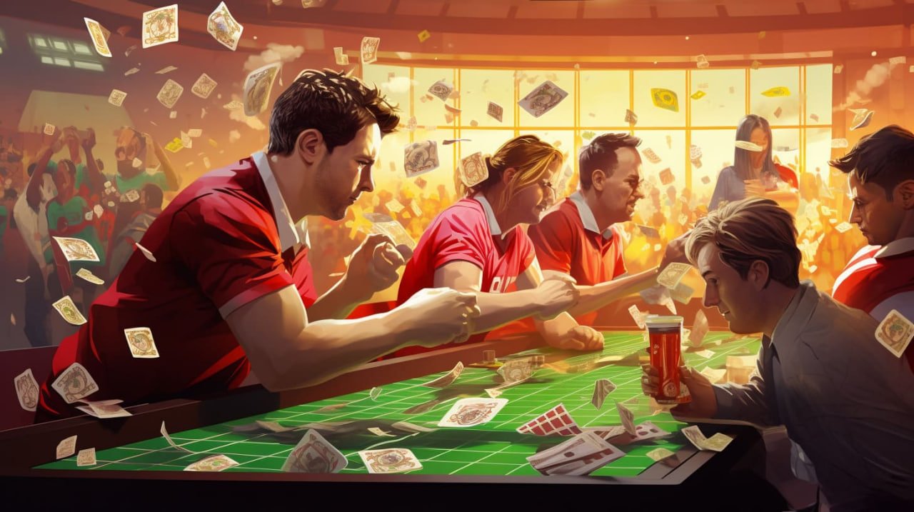 parker Fortune Mouse—spin rounds aur real payouts parker par
